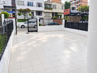 Casa de 4 alcobas en venta en Meseta De Bucaramanga Terrazas, Bucaramanga, 220 m² · foto 5 de 24