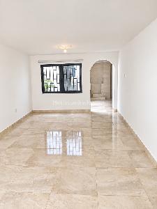 Casa de 4 alcobas en venta en Meseta De Bucaramanga Terrazas, Bucaramanga, 220 m² · foto 8 de 24