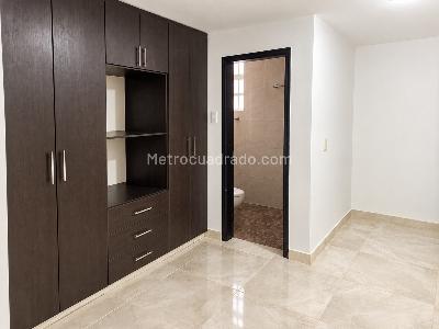Casa de 4 alcobas en venta en Meseta De Bucaramanga Terrazas, Bucaramanga, 220 m² · foto 10 de 24