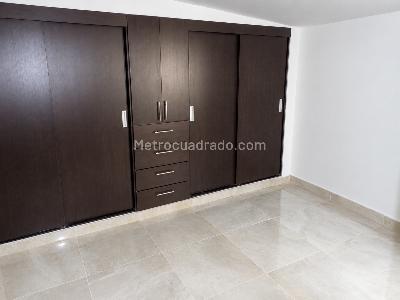 Casa de 4 alcobas en venta en Meseta De Bucaramanga Terrazas, Bucaramanga, 220 m² · foto 13 de 24