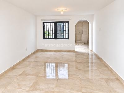 Casa de 4 alcobas en venta en Meseta De Bucaramanga Terrazas, Bucaramanga, 220 m² · foto 21 de 24