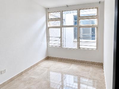 Casa de 4 alcobas en venta en Meseta De Bucaramanga Terrazas, Bucaramanga, 220 m² · foto 23 de 24