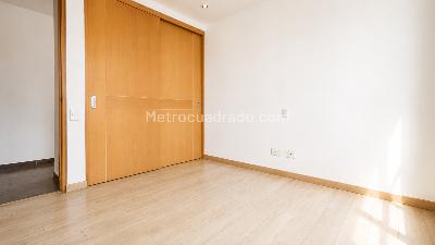 Apartamento de 3 alcobas en venta en Cañaveral Cañaveral, Floridablanca, 86 m² · foto 10 de 14