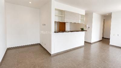Apartamento de 3 alcobas en venta en Cañaveral Cañaveral, Floridablanca, 86 m² · foto 11 de 14