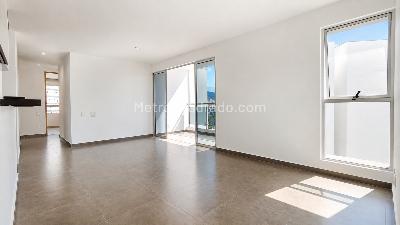 Apartamento de 3 alcobas en venta en Cañaveral Cañaveral, Floridablanca, 86 m² · foto 12 de 14