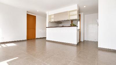 Apartamento de 3 alcobas en venta en Cañaveral Cañaveral, Floridablanca, 86 m² · foto 5 de 14