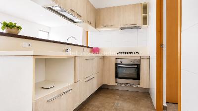 Apartamento de 3 alcobas en venta en Cañaveral Cañaveral, Floridablanca, 86 m² · foto 6 de 14