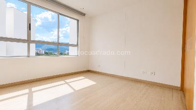 Apartamento de 3 alcobas en venta en Cañaveral Cañaveral, Floridablanca, 86 m² · foto 7 de 14
