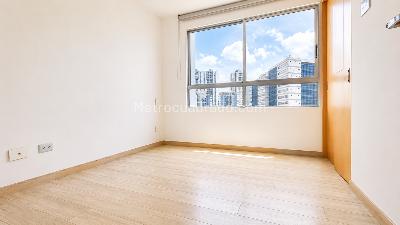 Apartamento de 3 alcobas en venta en Cañaveral Cañaveral, Floridablanca, 86 m² · foto 8 de 14