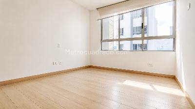 Apartamento de 3 alcobas en venta en Cañaveral Cañaveral, Floridablanca, 86 m² · foto 9 de 14