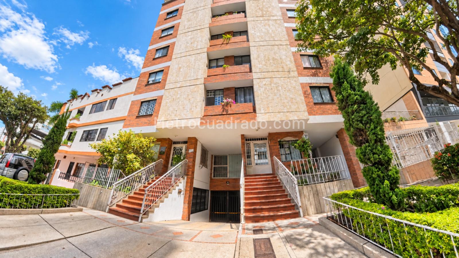 Foto del apartamento