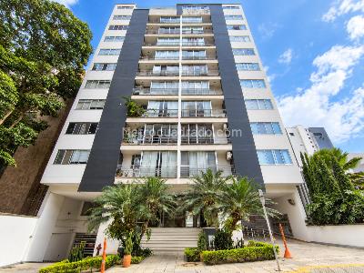 Apartamento en Arriendo, Bucaramanga Cabecera Del Llano, Bucaramanga