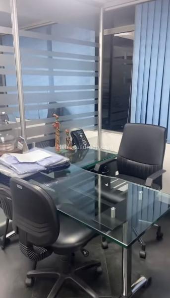 Oficina en Venta, MODELIA, Bogotá D.C. - Widok 5