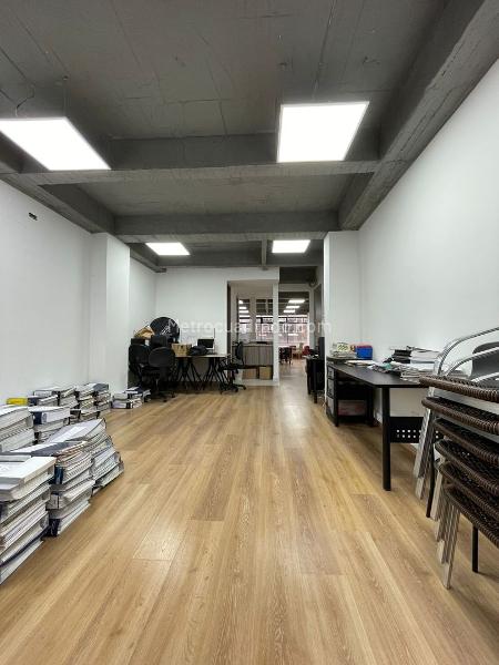Oficina en Venta, LA CASTELLANA, Bogotá D.C. - Widok 3