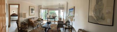 Apartamento de 5 alcobas en venta en Niza, Bogotá, 487 m² · foto 16 de 20