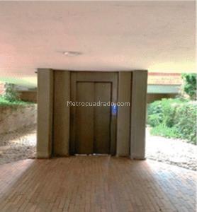 Apartamento de 5 alcobas en venta en Niza, Bogotá, 487 m² · foto 5 de 20