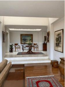 Apartamento de 5 alcobas en venta en Niza, Bogotá, 487 m² · foto 20 de 20