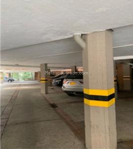 Apartamento de 5 alcobas en venta en Niza, Bogotá, 487 m² · foto 6 de 20