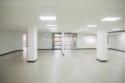 Local Comercial en Arriendo, LA CASTELLANA, Bogotá D.C.