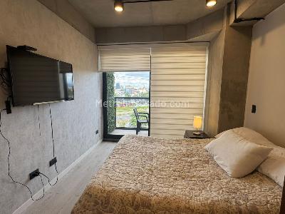 Apartamento en Venta, POLO CLUB, Bogotá D.C.