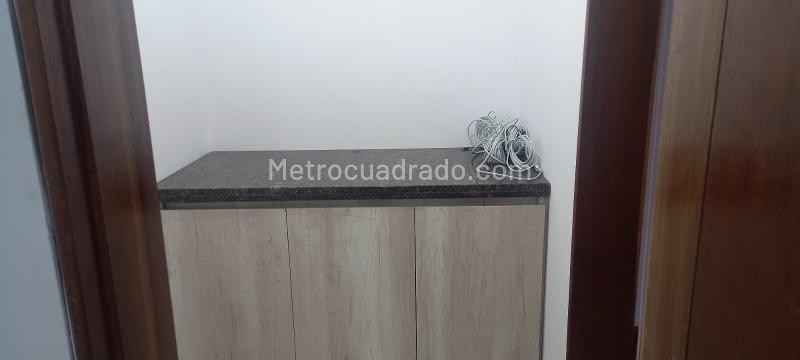Oficina en Venta, CHICO, Bogotá D.C. - Ansicht 6