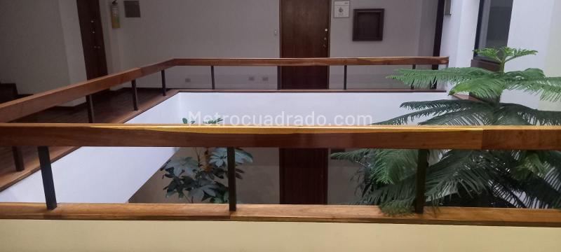 Oficina en Venta, CHICO, Bogotá D.C. - Ansicht 2