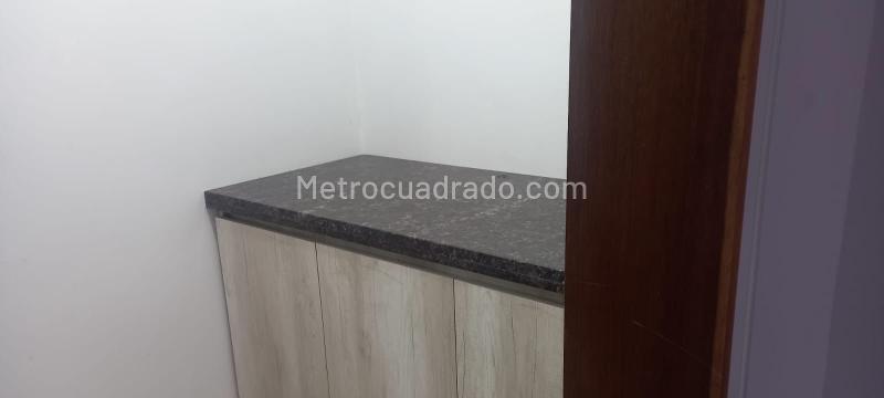 Oficina en Venta, CHICO, Bogotá D.C. - Mehr
