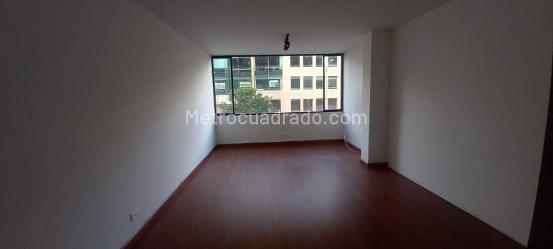 Oficina en Venta, CHICO, Bogotá D.C. - Ansicht 5