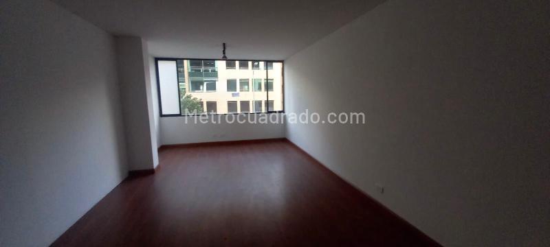 Oficina en Venta, CHICO, Bogotá D.C. - Ansicht 3