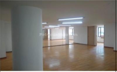 Oficina en Arriendo, LA PORCINCULA, Bogotá D.C.