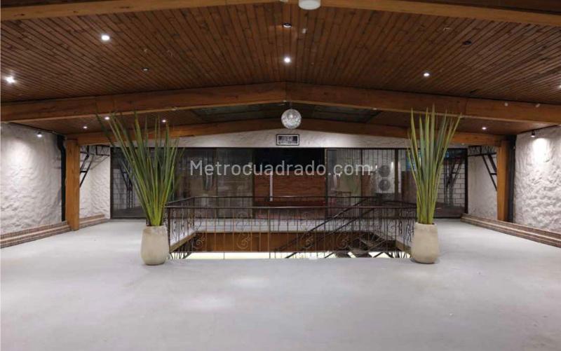 Local Comercial en Venta, EL NOGAL, Bogotá D.C. - Ansicht 4