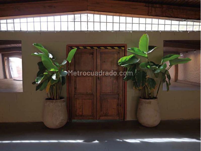 Local Comercial en Venta, EL NOGAL, Bogotá D.C. - Ansicht 6