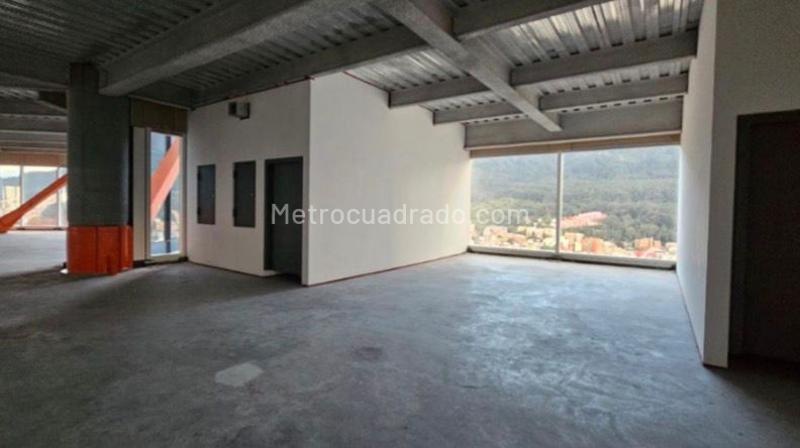 Oficina en Arriendo, SAN DIEGO, Bogotá D.C. - Ansicht 6