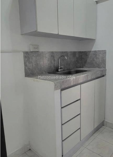 Oficina en Venta, SANTA BARBARA, Bogotá D.C. - Ansicht 3