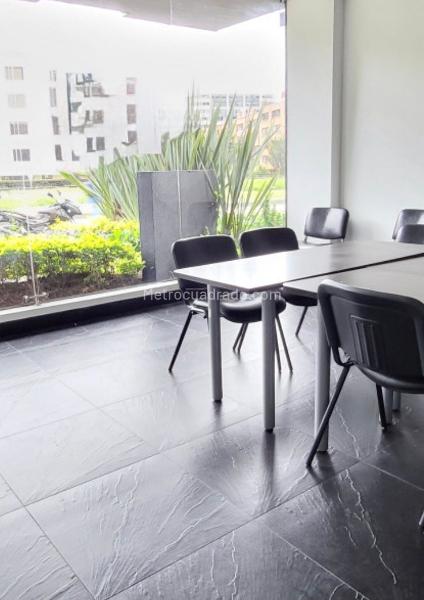 Oficina en Venta, SANTA BARBARA, Bogotá D.C. - Mehr