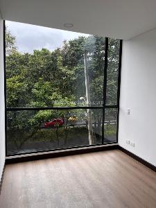 Apartaestudio en venta en Lago Country, Bogotá, 21 m² · foto 14 de 20