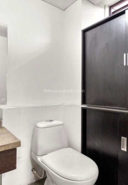 Oficina en Venta, LA CASTELLANA, Bogotá D.C. - Ansicht 5