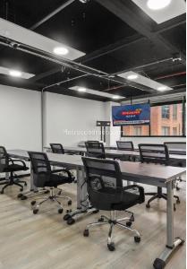 Oficina en Venta, LA CASTELLANA, Bogotá D.C.