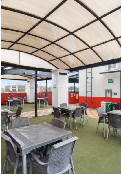 Oficina en Venta, LA CASTELLANA, Bogotá D.C. - Mehr