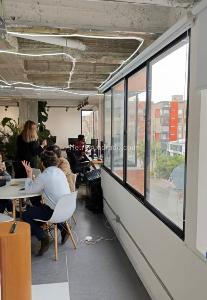 Oficina en Venta, SANTA BARBARA, Bogotá D.C.