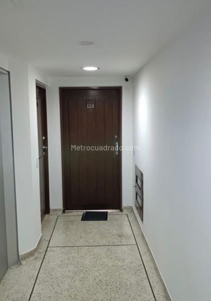Oficina en Venta, SANTA BARBARA, Bogotá D.C. – pohled 4
