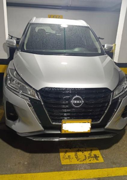 Oficina en Venta, SANTA BARBARA, Bogotá D.C. – pohled 6