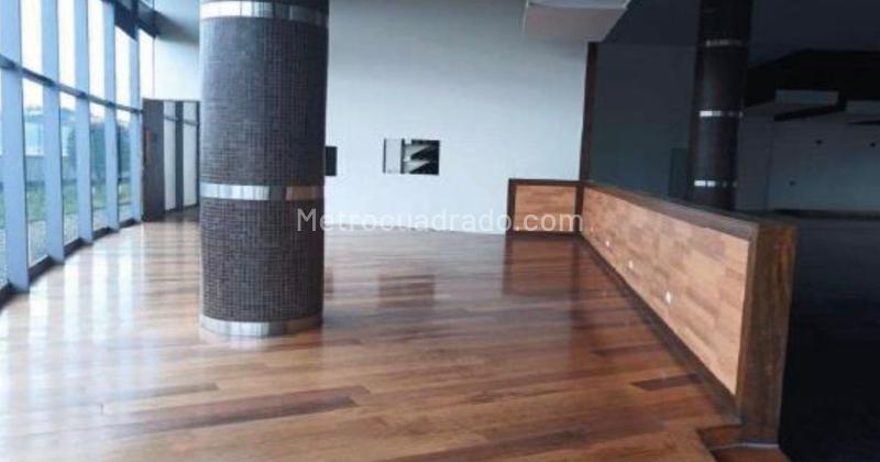 Local Comercial en Arriendo, PONTEVEDRA, Bogotá D.C. - Ansicht 3