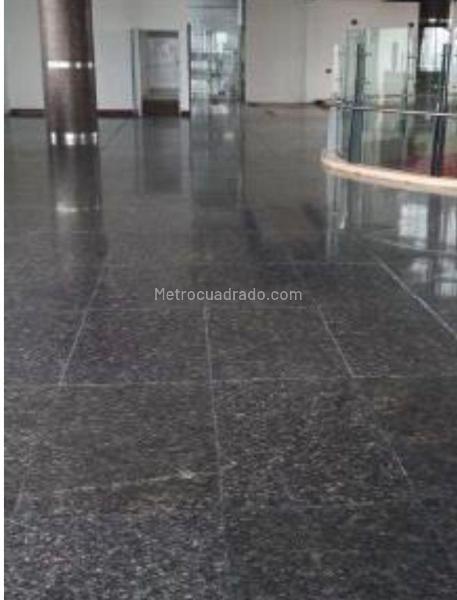 Local Comercial en Arriendo, PONTEVEDRA, Bogotá D.C. - Ansicht 2