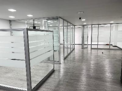 Oficina en Arriendo, CHICO, Bogotá D.C.
