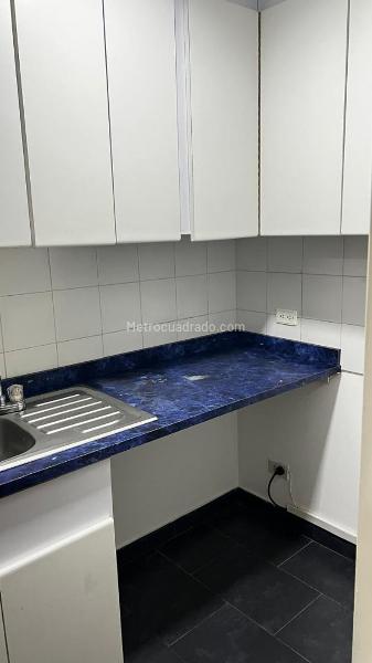 Oficina en Arriendo, CHICO, Bogotá D.C. - Ansicht 5
