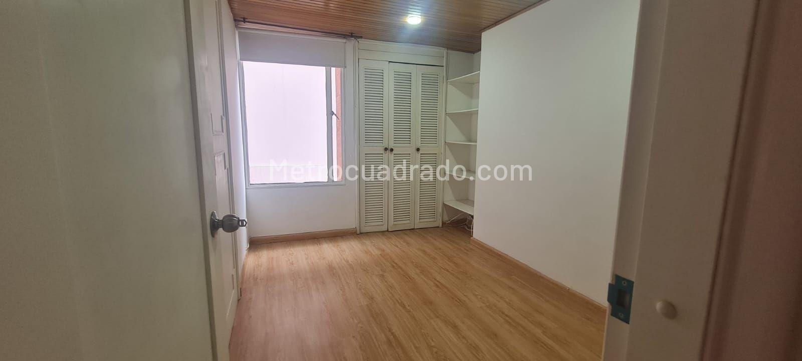 Foto del apartamento