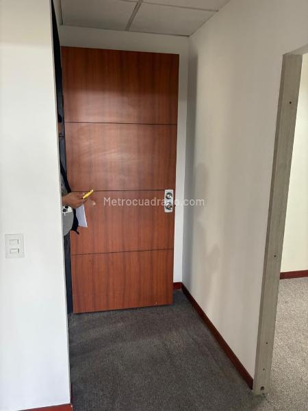 Oficina en Venta, MODELIA, Bogotá D.C. - Widok 5