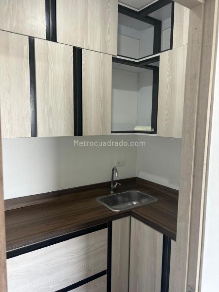 Oficina en Venta, MODELIA, Bogotá D.C. - Widok 6