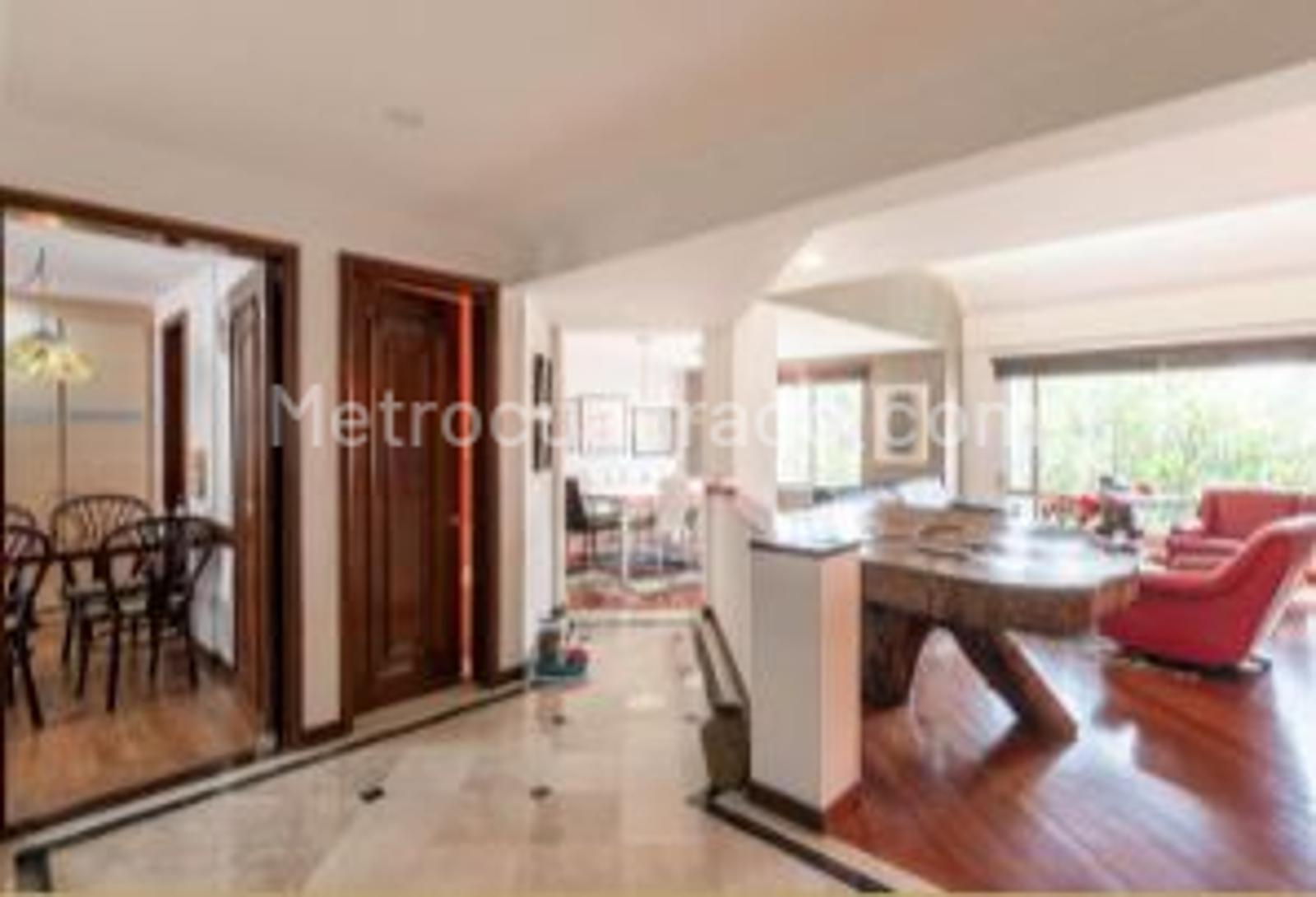 Foto del apartamento